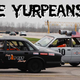 Illustration for article titled The 24 Hours Of LeMons Texas Gator-O-Rama Über Gallery: The Europeans